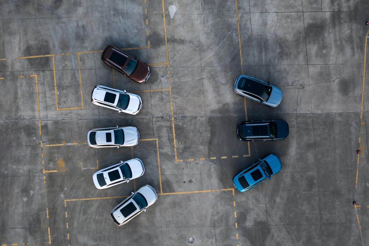 士别三日当刮目相看意思解释,士别三日当刮目相看典故主人公