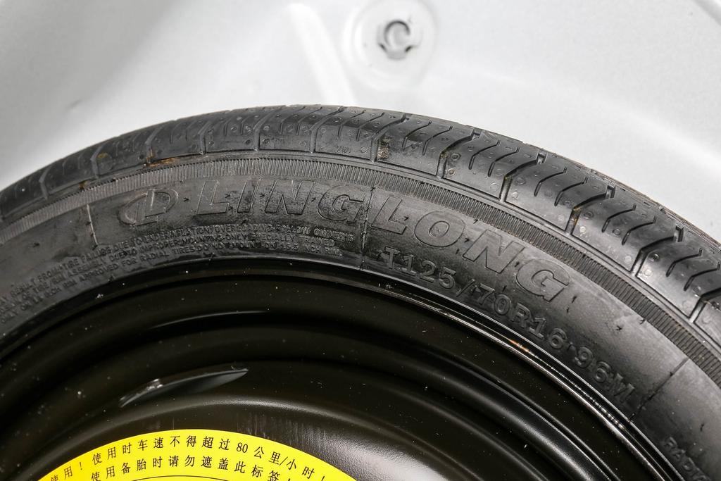 桑塔纳时尚版,桑塔纳时代骄子怎么样