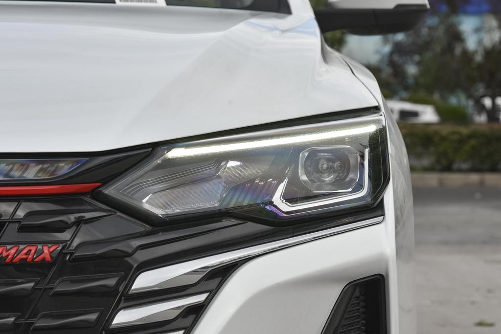 奕炫max十多万元,奕炫max可以零首付吗