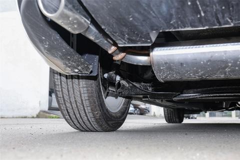 1.5t发动机百公里油耗8.0算不算高,1.5t发动机百公里9.5油耗正常吗