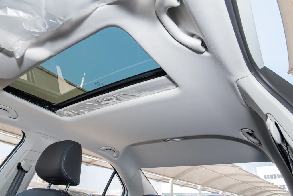 5万块二手车捷达,5万左右的捷达va3自动