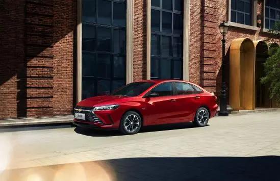 10w级国民神车哈弗h6国潮版,10w级国民神车