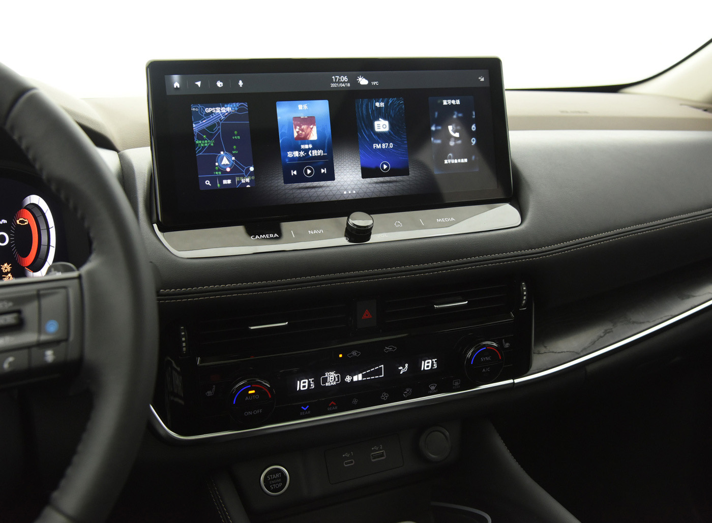 销量和产品力成正比吗？透过全新奇骏聊聊这个问题