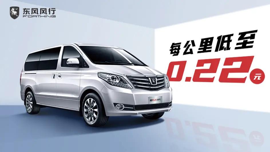 就业形势不乐观的问题,就业不容乐观