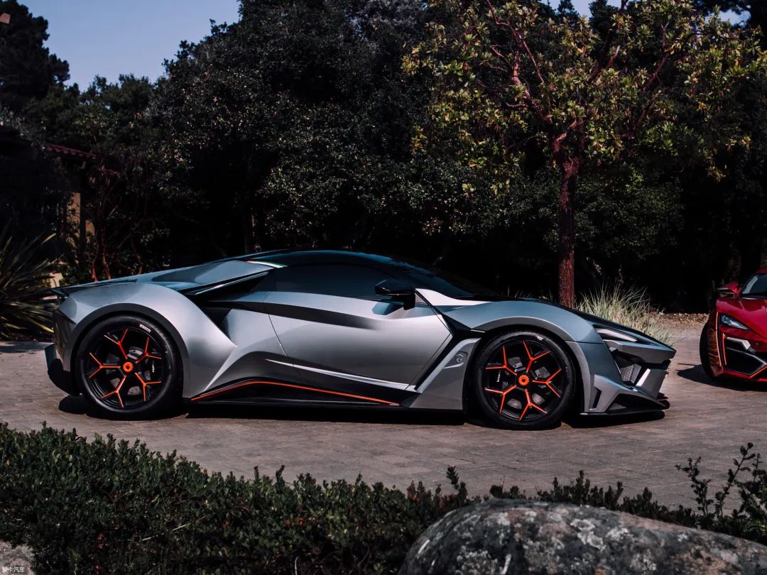 地球上最贵的十台车,地球上最贵的车是几块钱