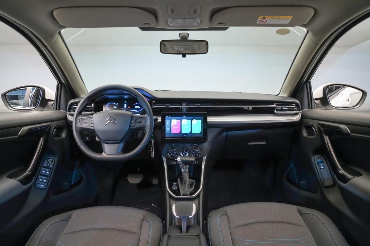 闆搧榫檆3-xr鏁翠綋浠嬬粛,鏂伴洩閾侀緳c3-xr鍊煎緱涔板悧