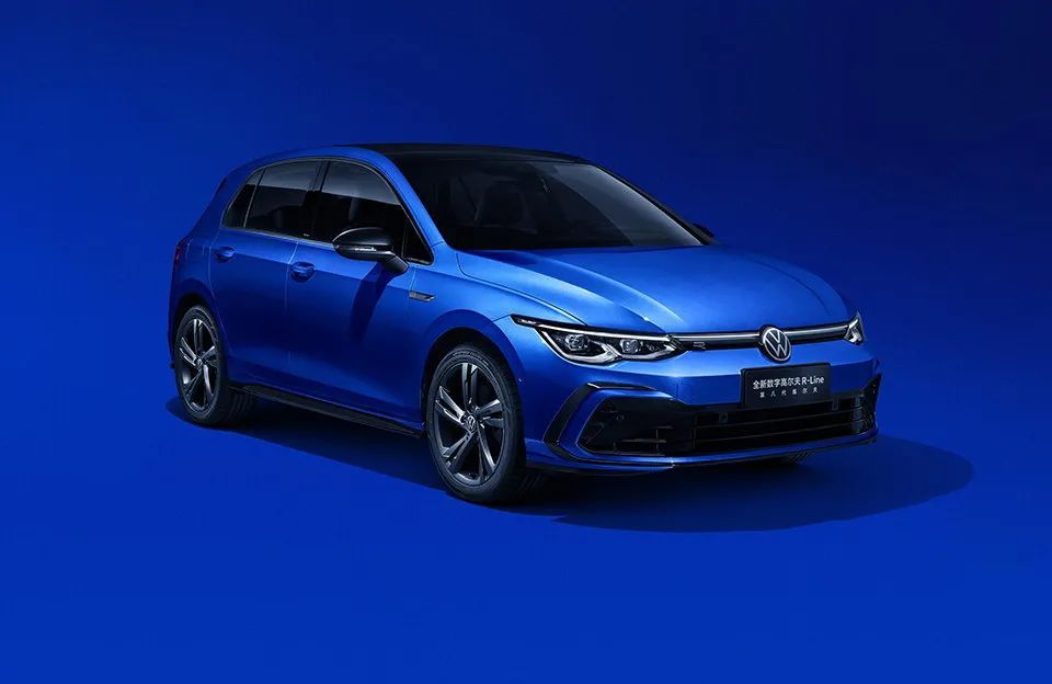 家用两厢车福克斯,两厢福克斯手动怎么选