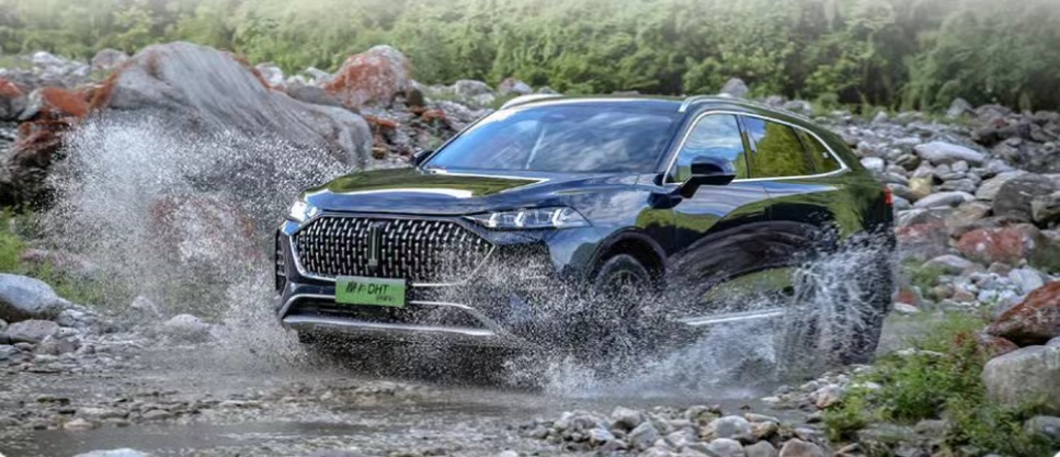 自己洗车的正确方法和步骤,自己洗车的正确方法和步骤全程