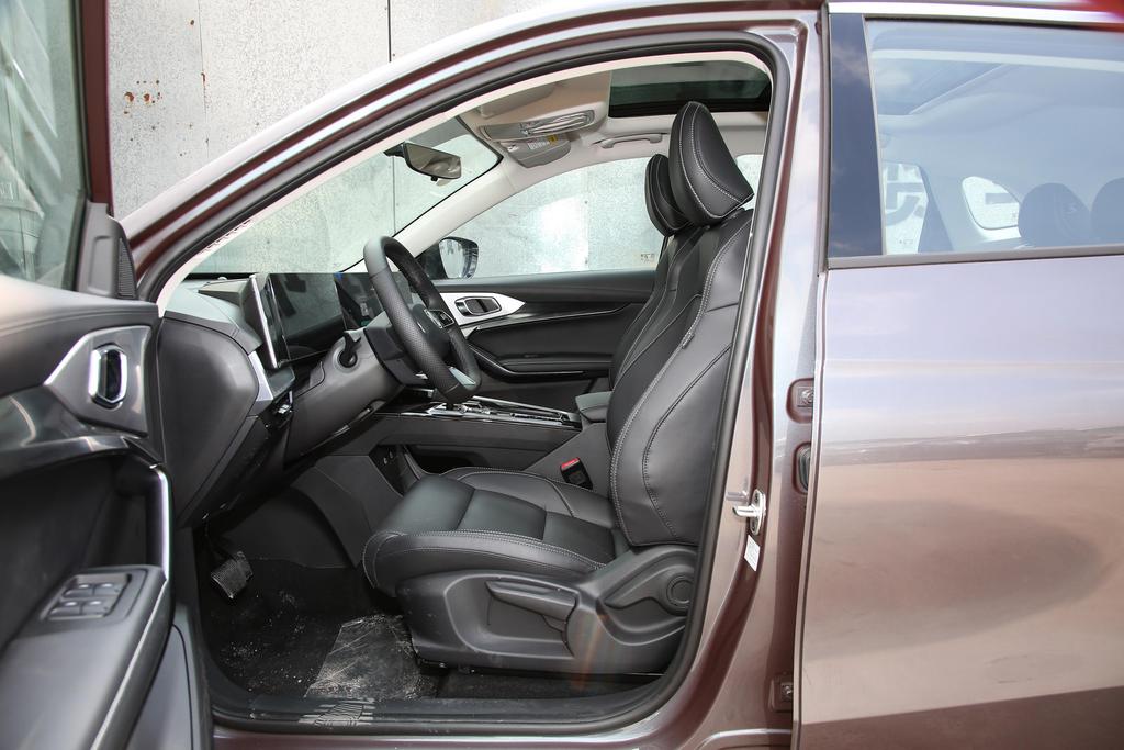 mgone鐗逛环,mgone闄嶄环娌℃湁