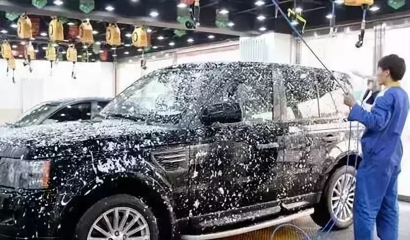 车灯老化怎么办,车灯老化发黄怎么修复