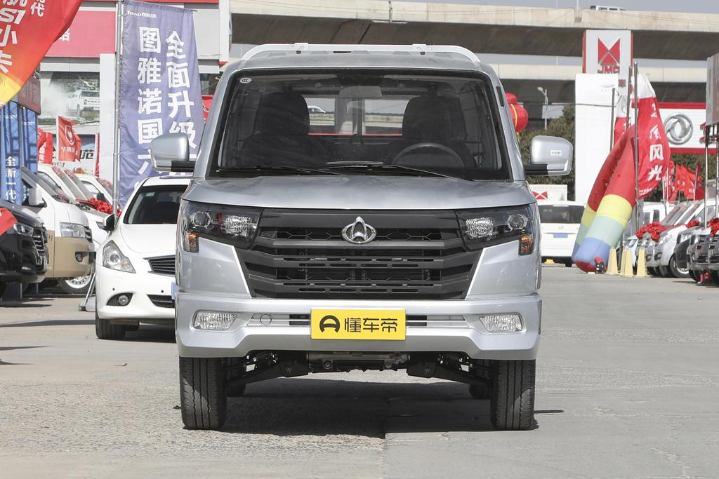 微卡在小县城干什么最挣钱,微卡做什么生意挣钱