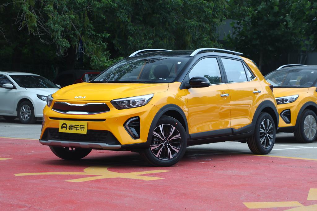 8万左右性价比高的车suv,8万左右的二手车推荐suv