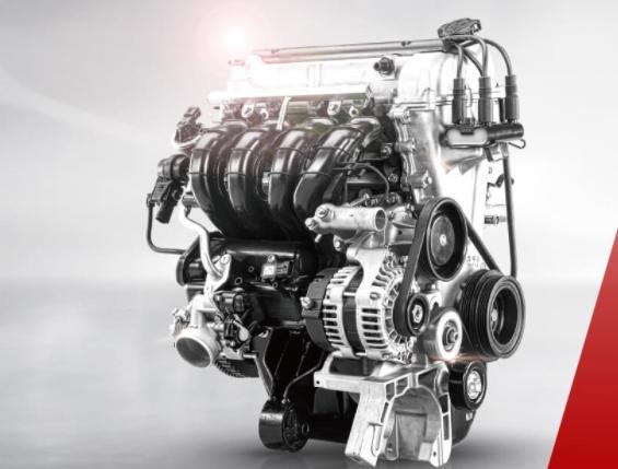 东风小康k01新款,2020款东风小康k01落地