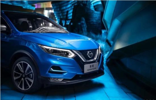 新款逍客买哪个款性价比好,15万想买专业suv全新逍客告诉你