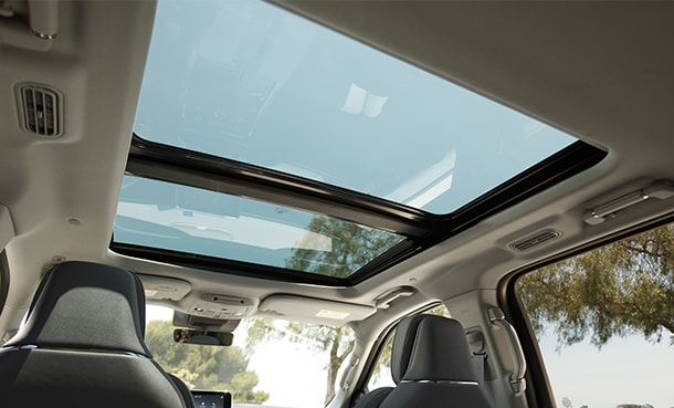 林肯领航员极致灰,林肯领航员老款升级新款内饰