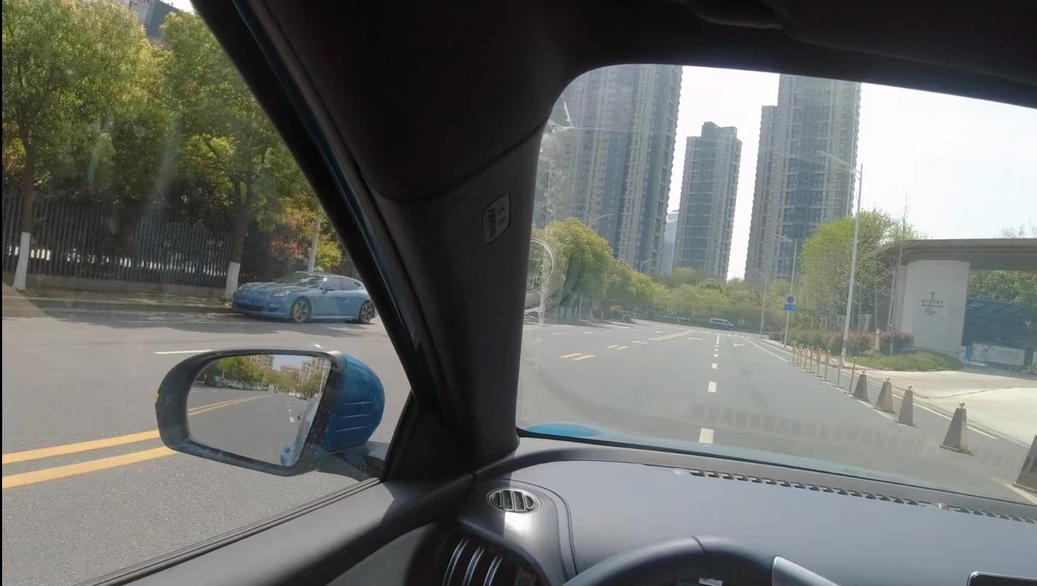 试驾比亚迪元plus有哪些缺点,比亚迪元plus试驾视频