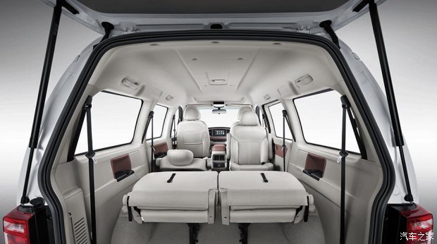 油价5元左右的车,油价5元以下