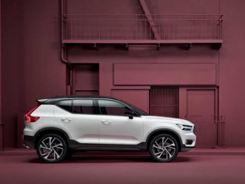 三点式安全带安装方法图解,三点式安全带坠落事故