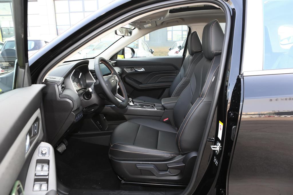 桂林哈弗赤兔欢迎垂询直降0.2%,百色哈弗赤兔欢迎垂询直降0.2%