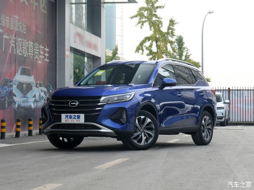 汽车空调外循环有异味怎么处理,汽车空调开自然风有异味怎么办