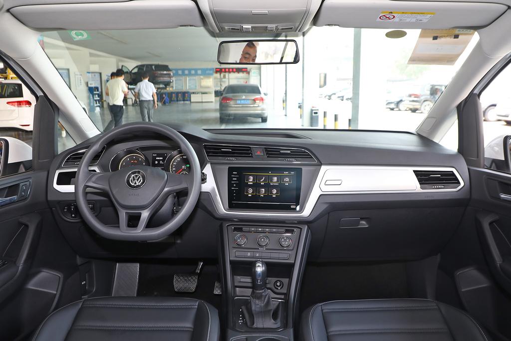 途安l限时特惠大酬宾,途安汽车优惠团购