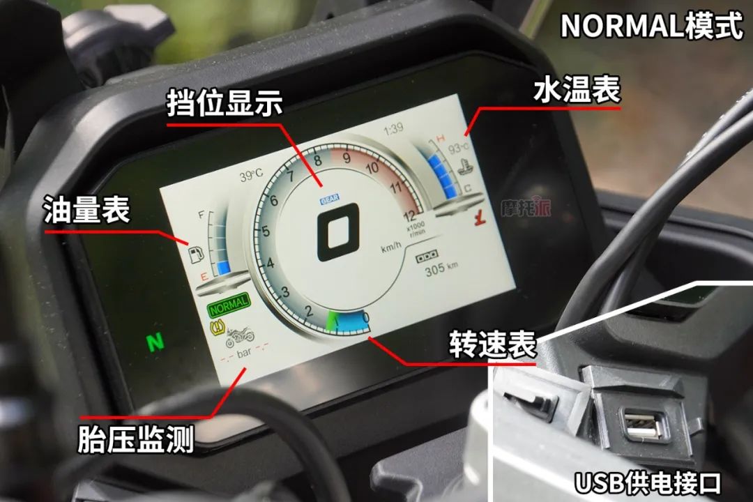 进步很大但是仍然任重道远,进步明显继续努力