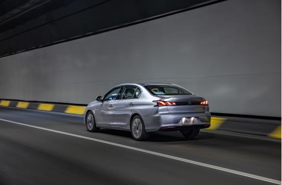 0首付购车5年超长贷款,0首付购车5年超长贷款北京