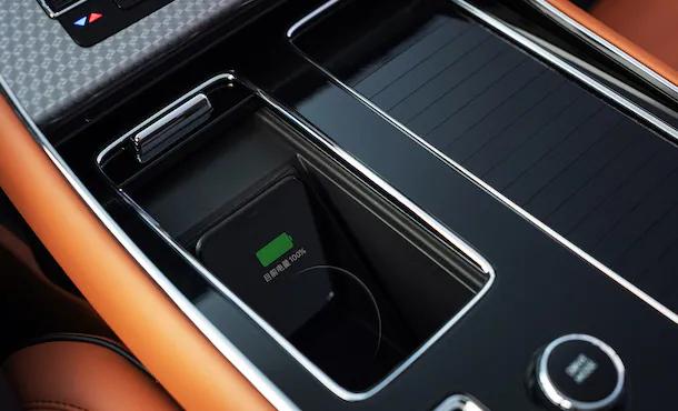 林肯飞行家报价及配置图,林肯飞行家10at变速箱咋样