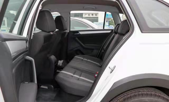 c-trek蔚领2018款230tsidsg舒适型,大众c-trek蔚领最新款