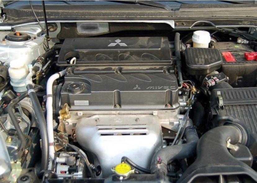 三菱销量什么时候下跌,三菱车降价最新消息