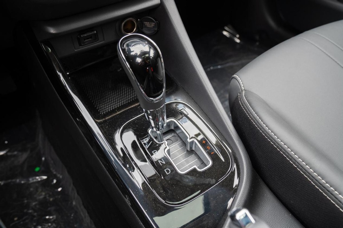 长安悦翔手动舒适型性价比,长安悦翔国六版油耗及价格