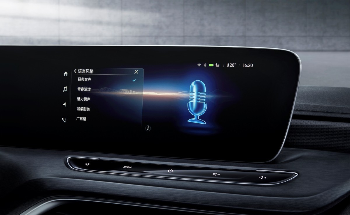 什么样的人会买别克威朗pro,和威朗pro同级别的国产车型