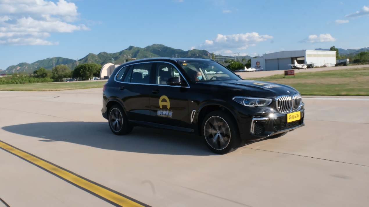 国产宝马x5与x7对比,国产宝马x5l三排七座