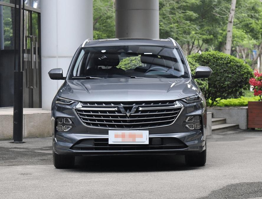 五菱凯捷280t怎么样,五菱凯捷280t的性能介绍