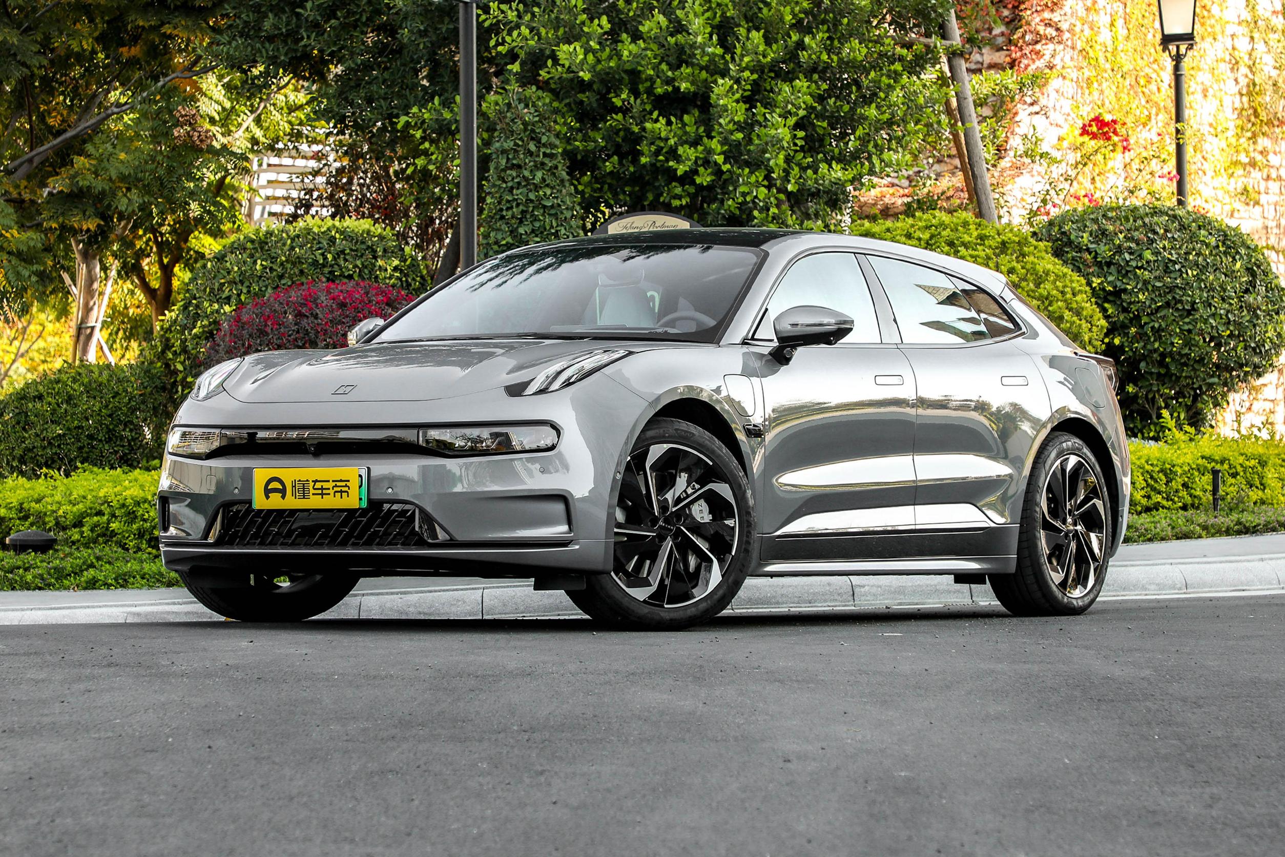 极氪完全自动驾驶能力有必要买吗,自动驾驶辅助系统是不是鸡肋