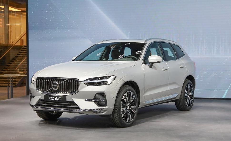 奥迪和雷克萨斯哪个保值率高,雷克萨斯is300fsport保值率