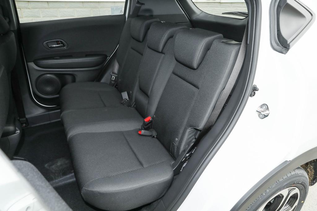 买本田xrv的十条忠告,本田xrv车主真实驾驶感受