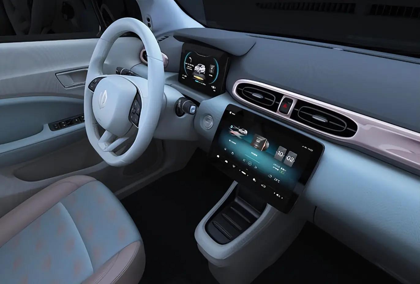 不跟风降价零跑以低价新车和保价夯实高性价比定位