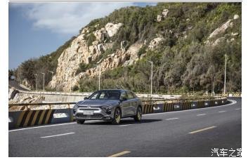 凡尔赛c5x真实成交价,凡尔赛c5x势不凡落地价