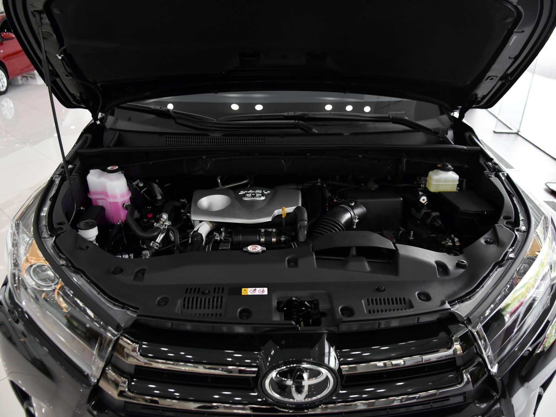 全新汉兰达降价吗,汉兰达2022款2.0t落地价用加价吗