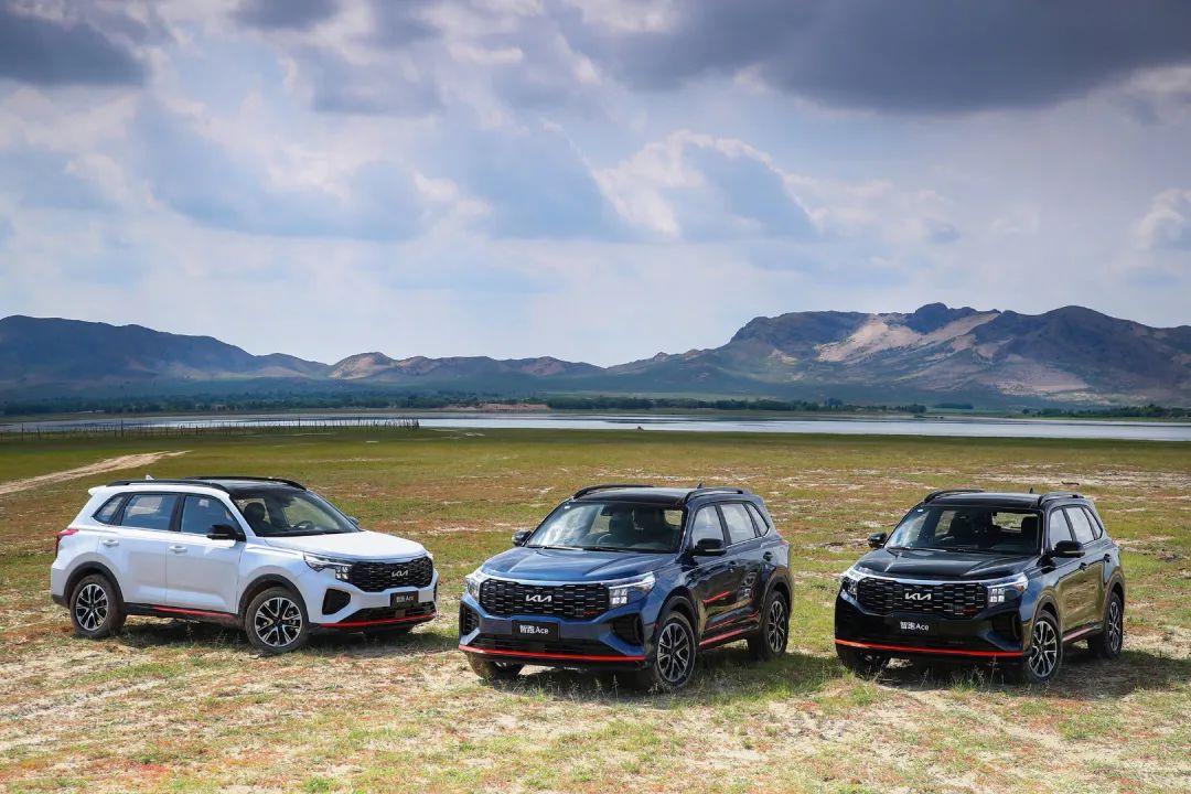 车子被太阳暴晒应该怎么办,汽车在太阳下暴晒怎么保护车漆