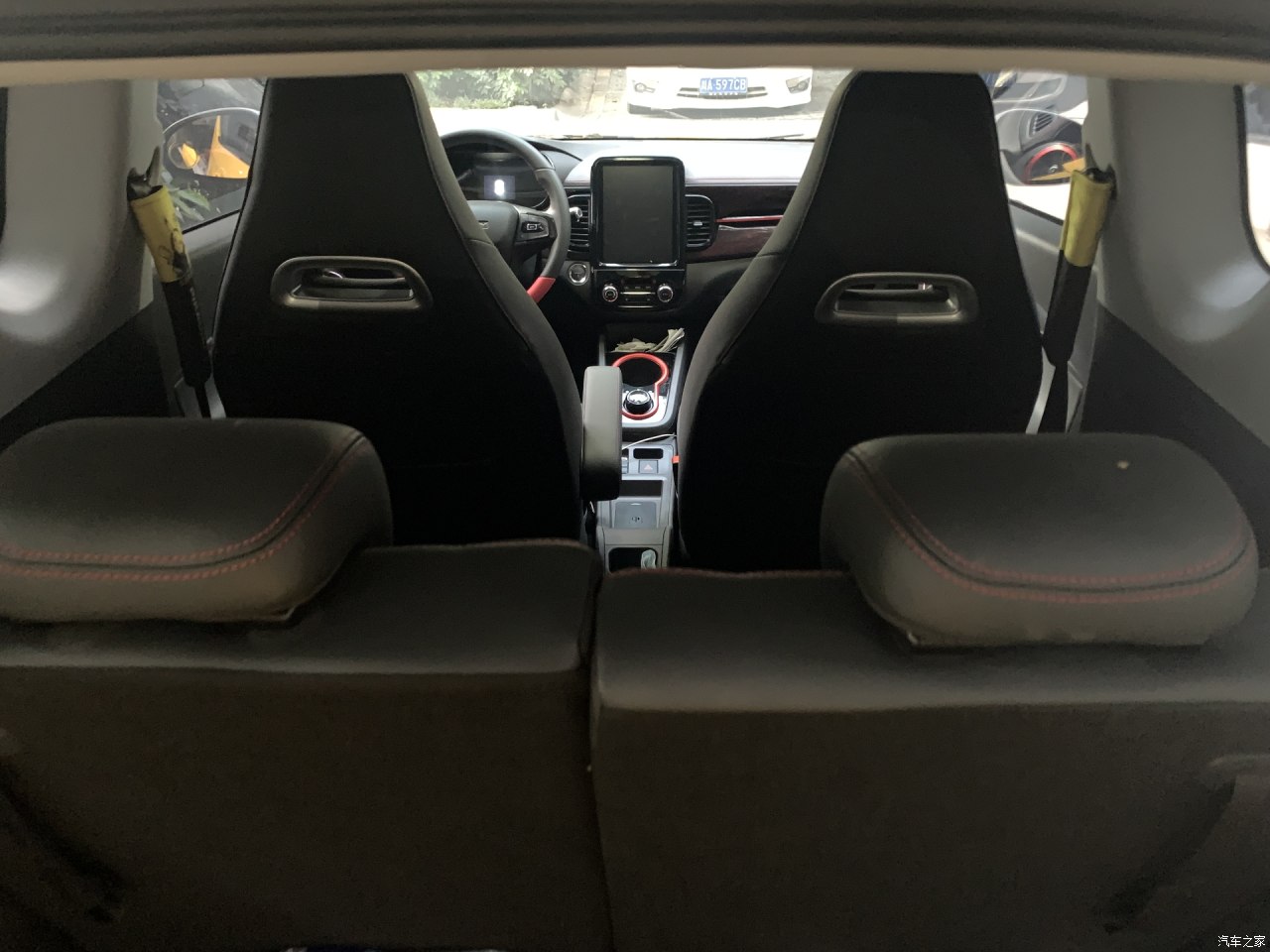 小蚂蚁超能力,小蚂蚁超高配