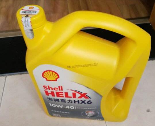 三代哈弗h61.5tmax保养手册,哈弗h625000公里要做什么保养