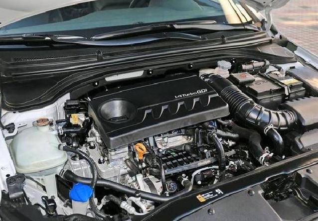 大众和现代哪个车质量好,大众和国产车哪个耐撞