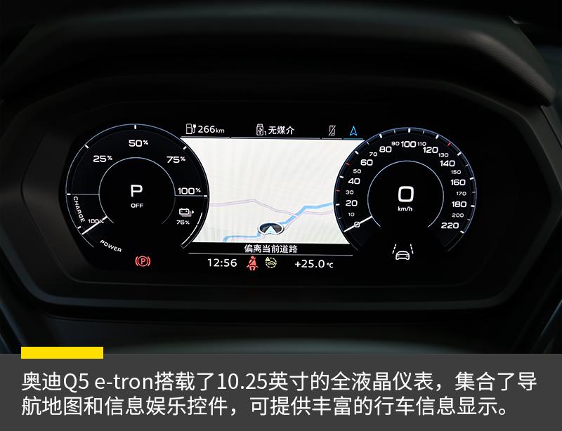 灯厂魅力,灯厂的魅力有多大