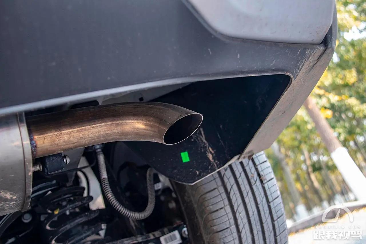 吉利远景X6Pro还值得购买吗,吉利远景x6pro对比长安cs55