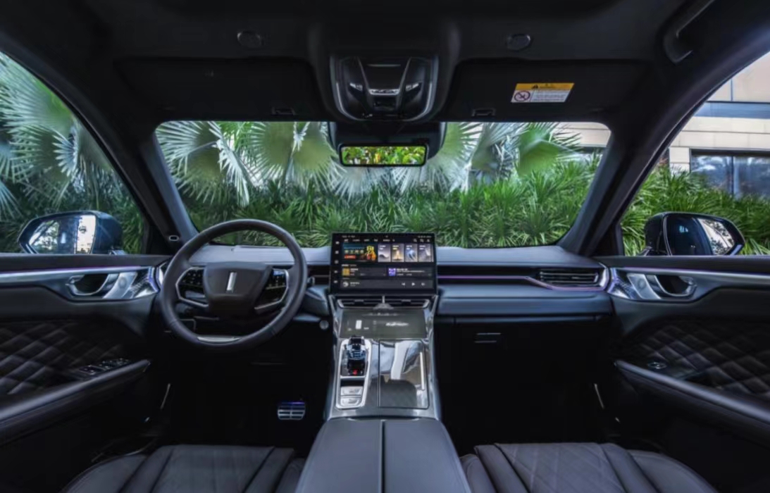 用充电器给汽车电池充电正确方法,汽车应急启动电源充电正确方法