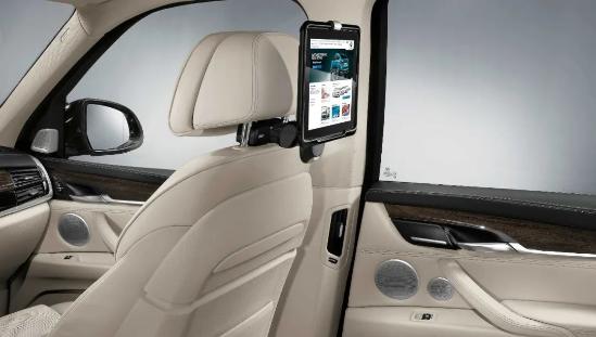 宝马必备配件有哪些车载,宝马必备的用品有什么品牌