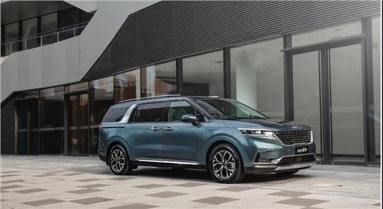 汽车报警器无缘无故响是怎么回事,汽车报警器无缘无故报警怎么处理