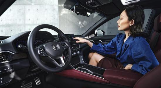 2022款英仕派精致版功能介绍,英仕派技术